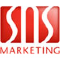SNS Marketing logo