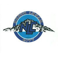City Of North Logan logo