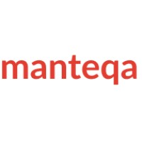 Manteqa Global Health logo