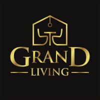 Grand Living logo