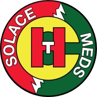 Image of Solace Meds, LLC