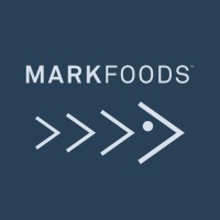 Mark Foods logo