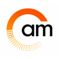 Image of AM LLC