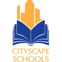 Image of Cityscape Schools