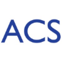 Access Control Systems, Inc logo