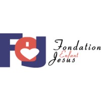 Image of Fondation Enfant Jesus