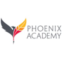 Phoenix Academy Omaha logo