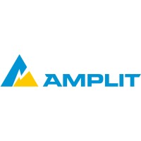 Amplit logo