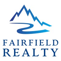 Fairfield Realty, LLC logo