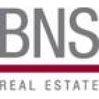 Bns Properties logo