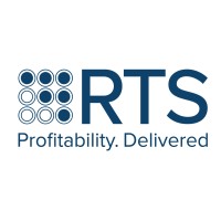 Revenue Technology Services logo