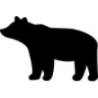 Bear Metal logo