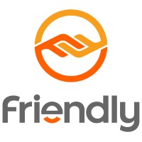 Friendly