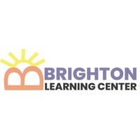 Brighton Learning Center logo