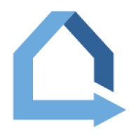 Porch Conversions logo