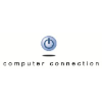 Computer Connection, Inc. logo