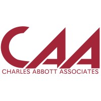 Image of Charles Abbott Associates, Inc. (CAA)