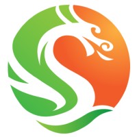 Long Produce logo