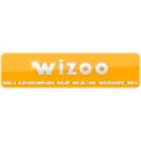 Wizoo logo