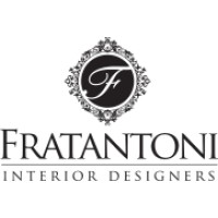 Fratantoni Interior Designers logo