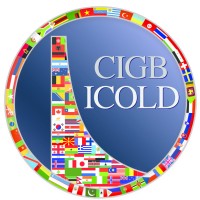 ICOLD-CIGB logo
