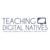 Image of Teaching Digital Natives