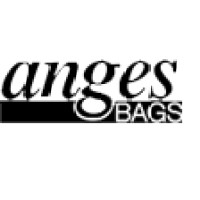Anges Bags - India logo