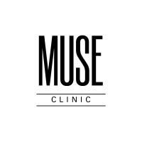 MUSE Clinic logo