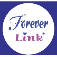 Foreverlink International Inc logo