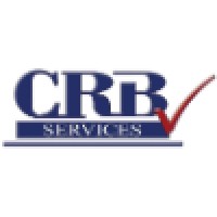 Image of CRB Services & Associates Ltd