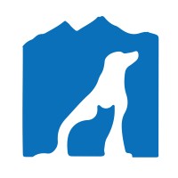Berthoud Animal Hospital logo