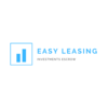 Easy Leasing LTD logo