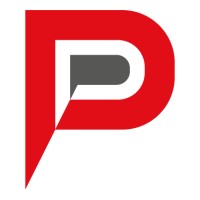 Poly Pool S.p.A. logo