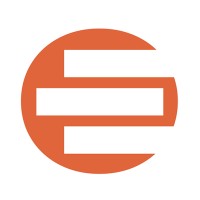 Elward Systems Corp. logo