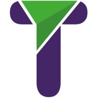 Tata Express Freight LLC logo