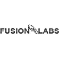 Fusion Laboratories Inc logo