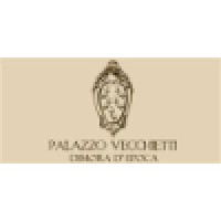 Palazzo Vecchietti-Suites And Studios In Florence logo