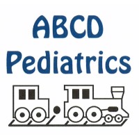 ABCD Pediatrics PA logo
