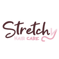 Stretchy Hair Care logo