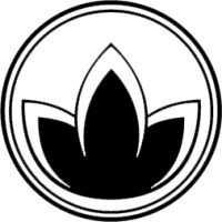 Lotus Group Real Estate logo