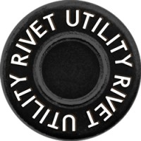 Rivet Utility logo