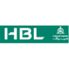 HBL Group logo
