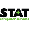 STAT Services, Inc logo
