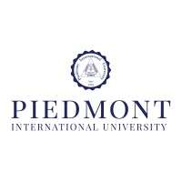 Image of Piedmont International University