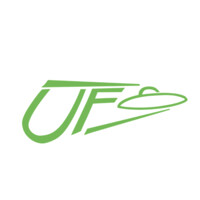 Fulcrum Speedworks logo