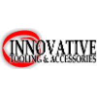 Innovative Tooling & Accessories