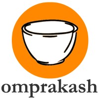 Image of Omprakash