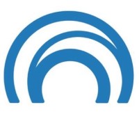 BASE Foundation logo