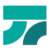 Jaro Fleet Technologies logo