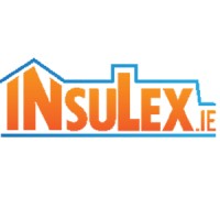 Insulex logo